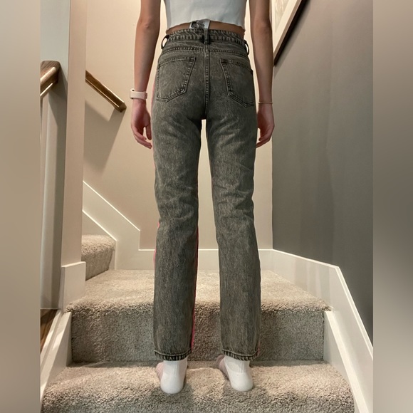 Adika Jeans - Picture 3 of 7